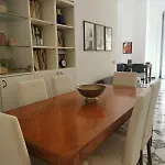 Apartmán Tasso *